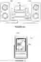 Fig. 04 - Low-latency audio networking