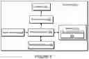 Fig. 06 - Low-latency audio networking
