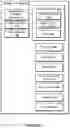 Fig. 08 - Low-latency audio networking
