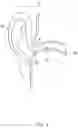 Fig. 03 - Sound pickup device and sound pickup method