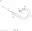 Fig. 05 - Sound pickup device and sound pickup method