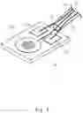 Fig. 07 - Sound pickup device and sound pickup method