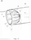 Fig. 18 - Sound pickup device and sound pickup method