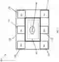 Fig. 02 - Lighting device with auxiliary microphones