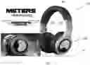 Fig. 01 - Headphone Device
