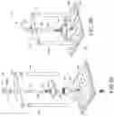 Fig. 08 - Electro-acoustic transducer including a miniature voice coil