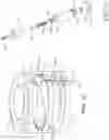 Fig. 09 - Electro-acoustic transducer including a miniature voice coil