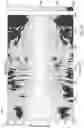 Fig. 16 - Low complexity multi-channel smart loudspeaker with voice control