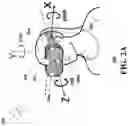 Fig. 03 - Method of audio-assisted field of view prediction for spherical video streaming