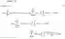Fig. 14 - Spatial sound generation device, spatial sound generation system, spatial sound generation method, and spatial sound generation program