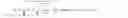 Fig. 07 - Processing method and system for panning audio objects