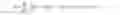 Fig. 34 - Processing method and system for panning audio objects