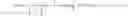 Fig. 43 - Processing method and system for panning audio objects
