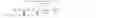 Fig. 44 - Processing method and system for panning audio objects