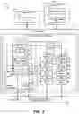 Fig. 03 - Adjusting audio characteristics for augmented reality