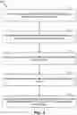 Fig. 04 - Adjusting audio characteristics for augmented reality