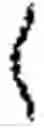 Fig. 02 - Methods, apparatus and systems for dynamic equalization for cross-talk cancellation