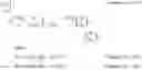 Fig. 17 - Methods, apparatus and systems for dynamic equalization for cross-talk cancellation