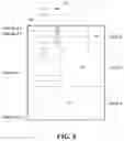 Fig. 09 - Method for generating filter for audio signal, and parameterization device for same