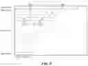 Fig. 10 - Method for generating filter for audio signal, and parameterization device for same