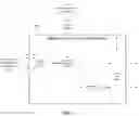 Fig. 12 - Method for generating filter for audio signal, and parameterization device for same