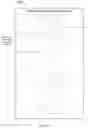 Fig. 13 - Method for generating filter for audio signal, and parameterization device for same