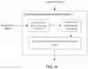 Fig. 17 - Method for generating filter for audio signal, and parameterization device for same