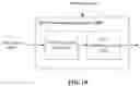 Fig. 20 - Method for generating filter for audio signal, and parameterization device for same