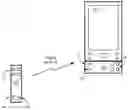 Fig. 01 - Wireless device and methods for use in a paging network