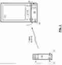 Fig. 02 - Wireless device and methods for use in a paging network
