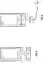 Fig. 03 - Wireless device and methods for use in a paging network