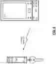 Fig. 04 - Wireless device and methods for use in a paging network