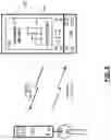 Fig. 06 - Wireless device and methods for use in a paging network