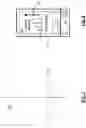 Fig. 07 - Wireless device and methods for use in a paging network