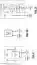 Fig. 08 - Wireless device and methods for use in a paging network