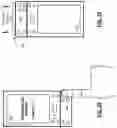 Fig. 16 - Wireless device and methods for use in a paging network