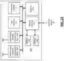 Fig. 19 - Wireless device and methods for use in a paging network