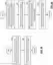 Fig. 23 - Wireless device and methods for use in a paging network