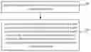 Fig. 01 - Call record synchronization method, cloud platform, and terminal