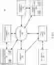 Fig. 02 - Beacon-triggered activation of a near field communication application