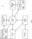 Fig. 02 - System and method for varying a function triggered by near field communication