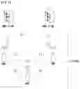 Fig. 03 - Method for updating UE configuration in wireless communication system and apparatus for same