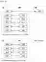 Fig. 05 - Method for updating UE configuration in wireless communication system and apparatus for same