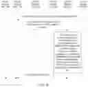Fig. 05 - Subscription profile downloading method, device, and server