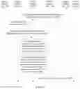 Fig. 13 - Subscription profile downloading method, device, and server