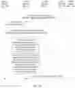 Fig. 19 - Subscription profile downloading method, device, and server