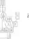 Fig. 02 - Apparatus and method for performing local breakout service on use requipment