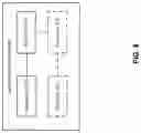 Fig. 09 - Apparatus and method for performing local breakout service on use requipment