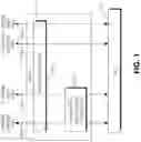 Fig. 02 - Operation of control protocol data units in packet data convergence protocol