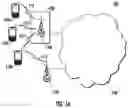 Fig. 02 - Physical gate based preamble obfuscation for securing wireless communication
